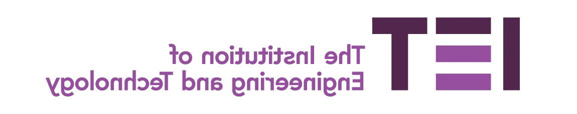新萄新京十大正规网站 logo主页:http://p2k.43nr.net
